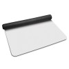 Printed Yoga Mats microfiber